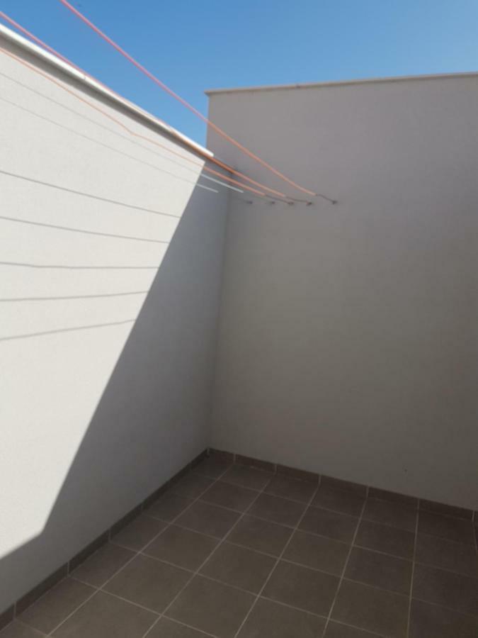 Suite Wagner Santa Cruz de Tenerife Exteriör bild